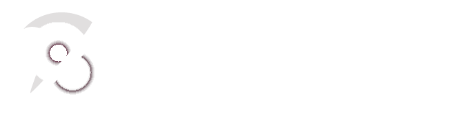 Vivaha logo